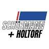 Schürmann & Holtorf GmbH