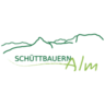 Schüttbauernalm
