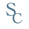 The Schuett Companies, Inc.