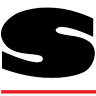 Schütte Schuhe