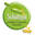 Bulk - sustainable & unpackaged food