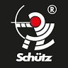 Schütz GmbH Ausstellungs- und Messebau