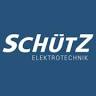 SCHÜTZ Technik GmbH