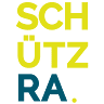 SCHÜTZ Rechtsanwälte Wirtschaft und Sport