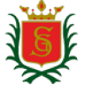Schützen am Gebirge