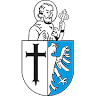 Haus Hüsten
