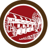 Schützenhaus