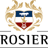 Schützenhof Kirchhatten Inh. Stefan Rosier