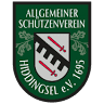 Vogelstange