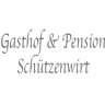 Gasthof und Pension Schützenwirt Fam Klotz