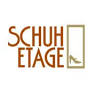 SMH Schuh Mode Handels-GmbH