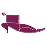Schuh-Heller