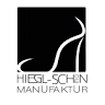 Shoe Hiegl GmbH