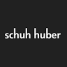 Schuh Huber