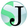 Schuh-Junkel GmbH