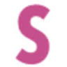 Schuh Kauffmann GmbH