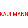Schuh Kaufmann