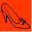 Schuh Neuber, Inhaberin: Katrin Neuber
