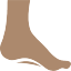 Schuh-Schertler GmbH & Co KG