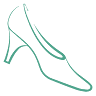 Schuh Studio by Heike