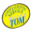 Tom Schuh & Schlüssel Service