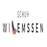 Schuh Willemssen GmbH