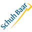 Schuh-Baar GmbH