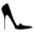 Schuhbar Dornbirn