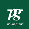 Paul Green Shop Münster