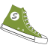 Max GmbH / Schuhfieber
