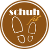 Schuhfit Schuhmacherei