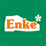 Henrik Enke Orthopädie-Schuhmacher-Meister
