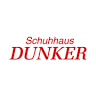 Schuhhaus Hinrich Dunker e.K.