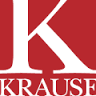 Schuhhaus Krause