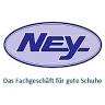 Schuhhaus Ney e.K.