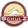 Schuhhaus Schulz GmbH