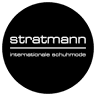 Schuhhaus Stratmann GmbH