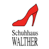 Schuhhaus Walther Inh. Nadine Walther