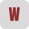 Schuhhaus Weber