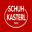 Schuhkasterl
