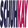 Schuhkay