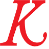 Schuh Knopf