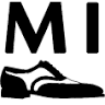Meister Michailidis Schuhmacher-Meister
