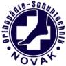 A.Novak GmbH