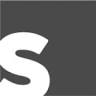 Schuhmann GmbH
