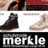Schuh Merkle e.K.