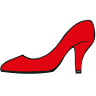 Schuhmode Alfred