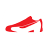Schuhmoden Appel
