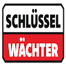 Schuhreparatur Schlüssel und Sicherheitstechnik Schuhmacherei Köln Nippes