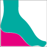 Orthopädieschuhtechnik Krauth GmbH